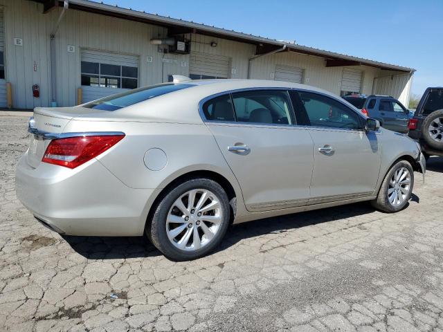 2016 Buick Lacrosse VIN: 1G4GA5G31GF189446 Lot: 51782504