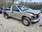 CHEVROLET COLORADO photo