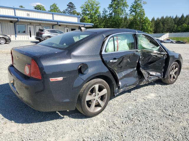 2012 Chevrolet Malibu 1Lt VIN: 1G1ZC5E01CF173623 Lot: 52524744