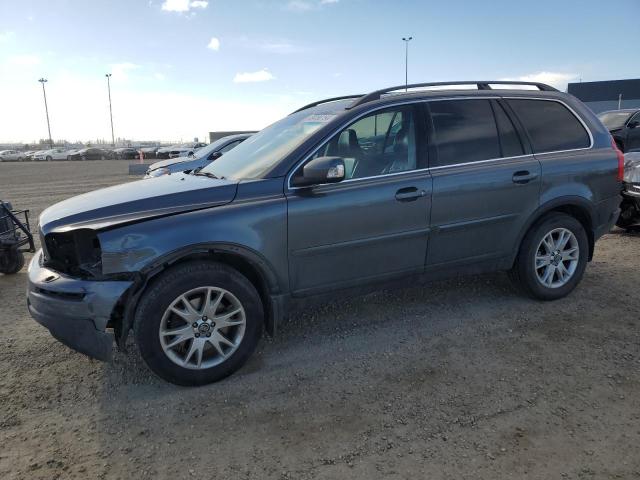 2007 Volvo Xc90 3.2 VIN: YV4CZ982571332997 Lot: 49780754