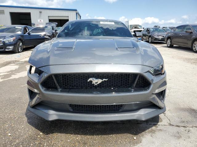 1FA6P8CF6M5112983 Ford Mustang GT 5