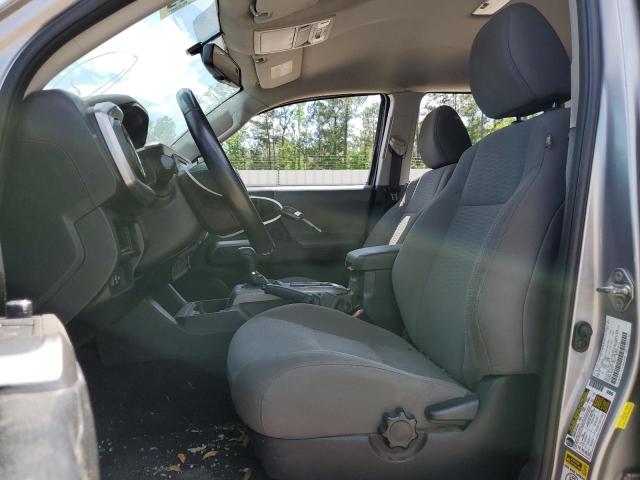 2017 TOYOTA TACOMA DOU - 3TMBZ5DN1HM010319