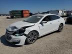 2020 CHEVROLET MALIBU PRE - 1G1ZE5SX8LF069481