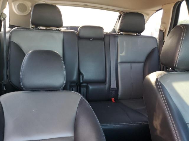 2013 Ford Edge - Image 10
