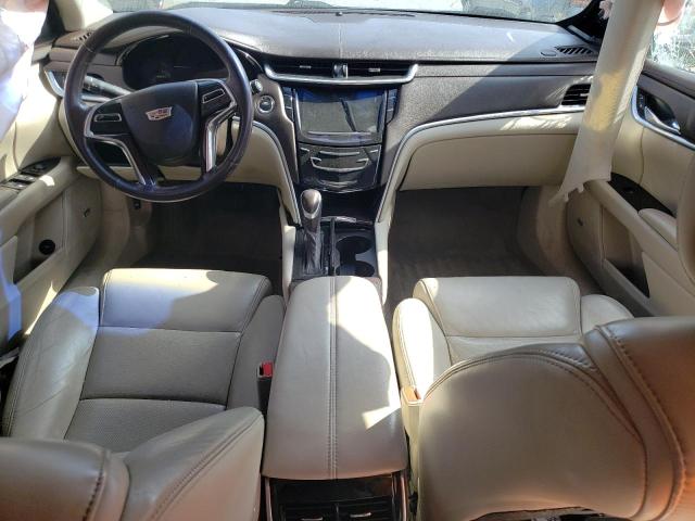 2016 CADILLAC XTS - 2G61L5S39G9138560