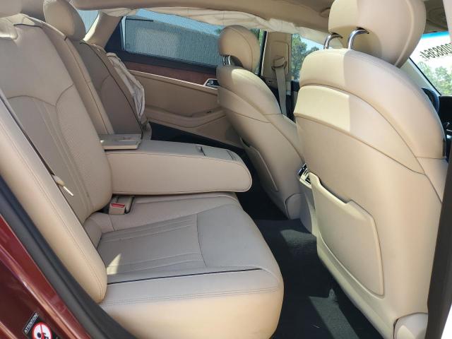 2015 HYUNDAI GENESIS 5. KMHGN4JF1FU035136