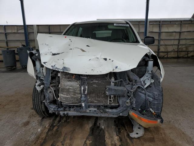 2012 Nissan Rogue S VIN: JN8AS5MT6CW292887 Lot: 49253264