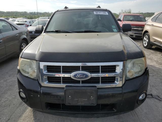 1FMCU03Z88KA83040 | 2008 Ford escape xlt