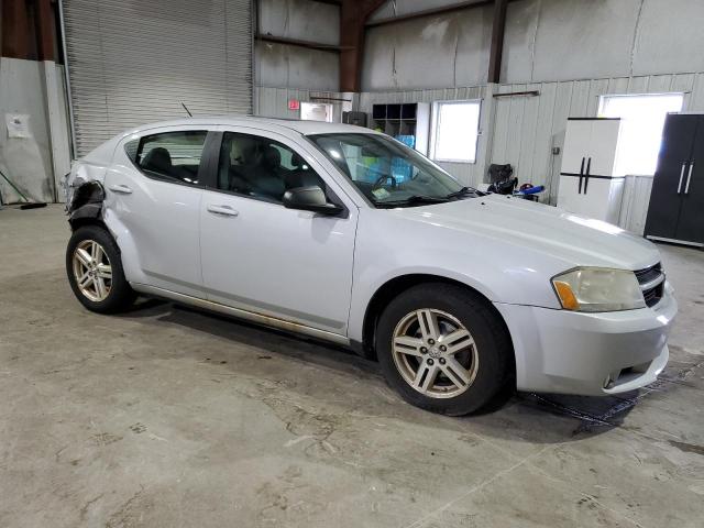 2009 Dodge Avenger Sxt VIN: 1B3LC56B89N520264 Lot: 52999434