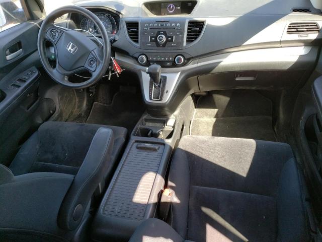 2014 Honda Cr-V Lx VIN: 2HKRM4H31EH622747 Lot: 51235994