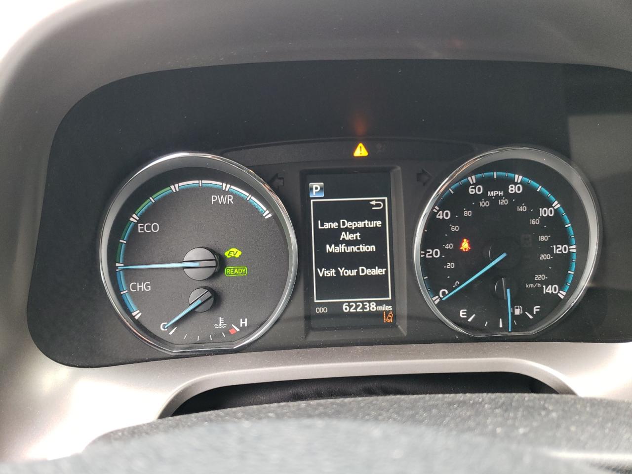 JTMRJREVXHD108966 2017 Toyota Rav4 Hv Le