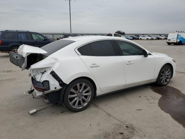2019 Mazda 3 Premium VIN: JM1BPBEMXK1139481 Lot: 51576364