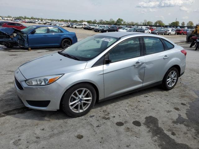 Vin: 1fadp3f2xgl310890, lot: 50612294, ford focus se 2016 img_1