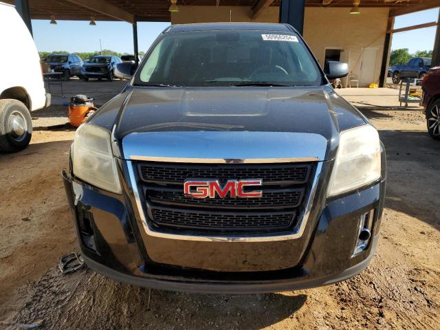 2012 GMC Terrain Sle VIN: 2GKALMEKXC6388612 Lot: 50966204