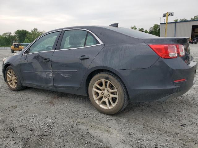 2015 CHEVROLET MALIBU 1LT - 1G11C5SL2FF282608