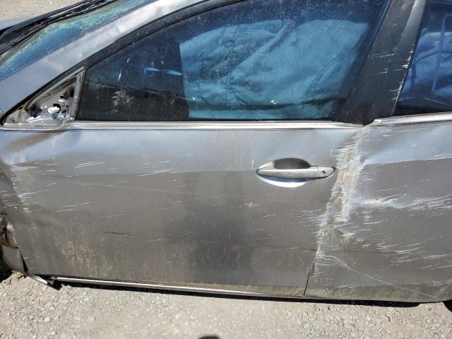 2010 Mazda 3 I VIN: JM1BL1SF3A1270777 Lot: 51178544