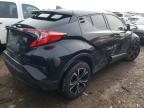 Lot #2748879428 2021 TOYOTA C-HR XLE