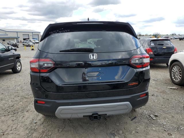 2024 HONDA PILOT TRAI 5FNYG1H64RB040884