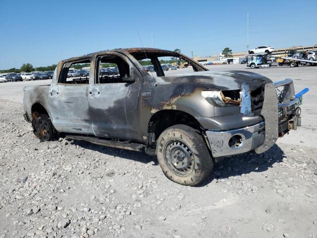 2007 Toyota Tundra Crewmax Sr5 VIN: 5TBDV54147S485326 Lot: 52237254