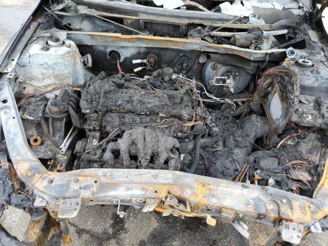 2014 Kia Optima Ex VIN: 5XXGN4A78EG350291 Lot: 49964074