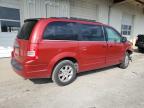 CHRYSLER TOWN & COU photo