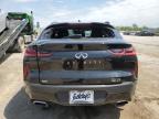 Lot #3024629617 2023 INFINITI QX55 LUXE