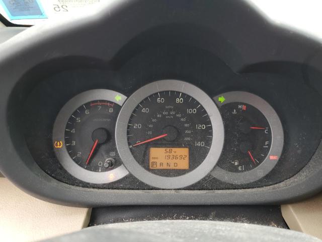 2011 Toyota Rav4 VIN: 2T3JF4DV7BW133045 Lot: 52937144