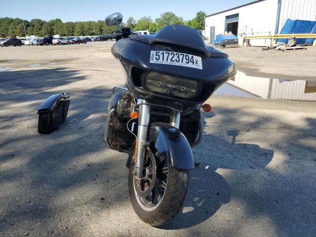 2016 HARLEY-DAVIDSON FLTRU 1HD1KGL17GB602354