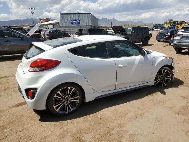 VIN KMHTC6AE5HU308928 2017 HYUNDAI VELOSTER no.3