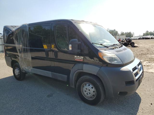 2017 Ram Promaster 1500 1500 Standard VIN: 3C6TRVAG0HE528823 Lot: 46971694