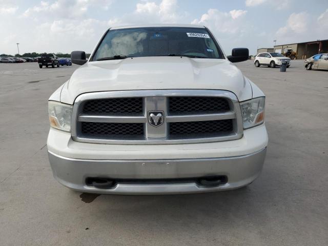 2009 Dodge Ram 1500 VIN: 1D3HB18P39S818366 Lot: 49626354