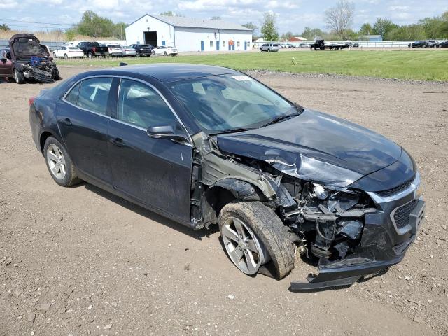 2014 Chevrolet Malibu 1Lt VIN: 1G11C5SL0EF187107 Lot: 52902194