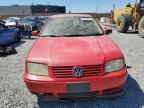 VOLKSWAGEN JETTA WOLF photo