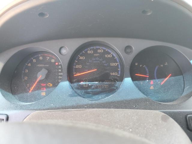 2005 Acura Mdx VIN: 2HNYD18285H546853 Lot: 51564054