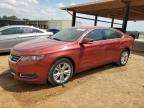 2014 Chevrolet Impala Lt 2.5L for Sale in Tanner, AL - Rear End