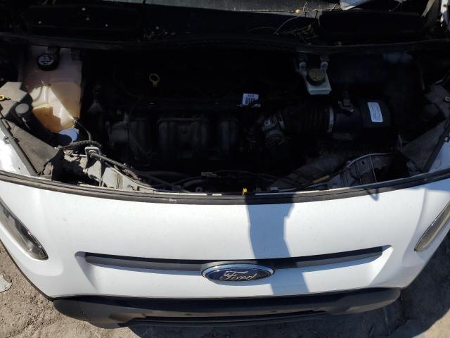 2017 FORD TRANSIT CO - NM0LS6E77H1327966