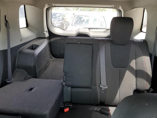 2017 GMC Terrain Sle VIN: 2GKFLTEKXH6132283 Lot: 51716074