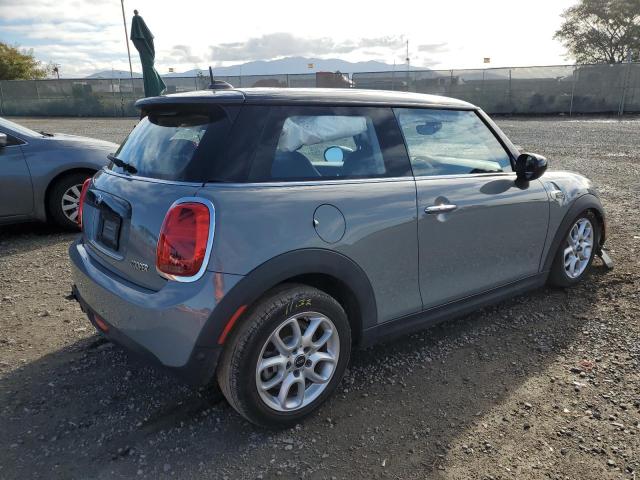 WMWXR3C01L2M58380 MINI Cooper  3