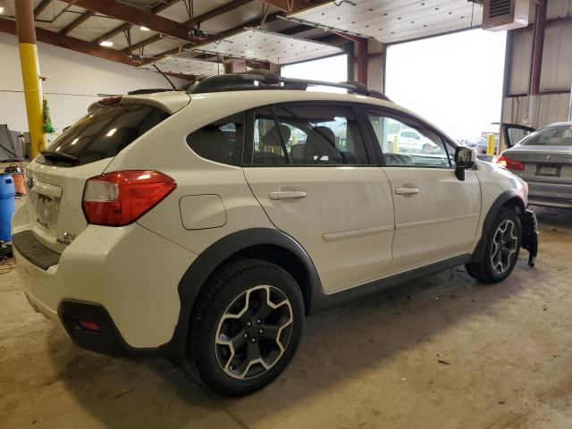 2013 Subaru Xv Crosstrek 2.0 Premium VIN: JF2GPACCXD2211353 Lot: 51439924