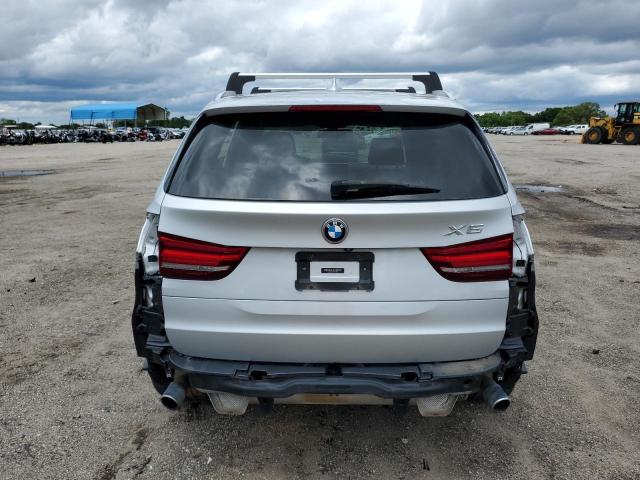 VIN 5UXKR2C56E0H33180 2014 BMW X5, Sdrive35I no.6