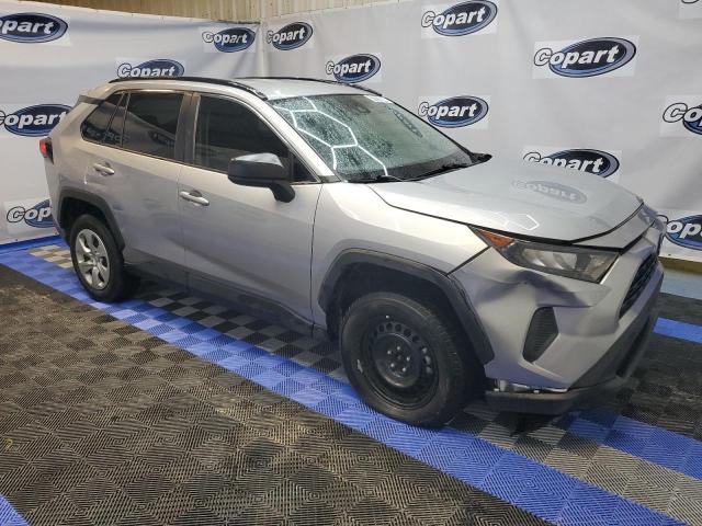 2021 Toyota Rav4 Le VIN: 2T3H1RFV9MC149470 Lot: 47878084