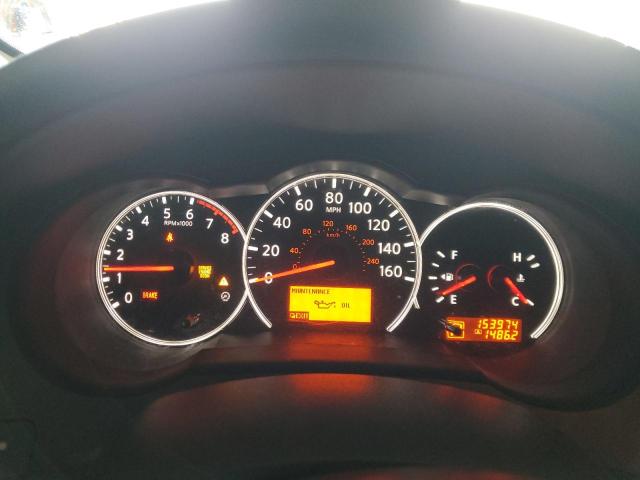 2011 Nissan Altima Base VIN: 1N4AL2AP2BN440087 Lot: 50742044