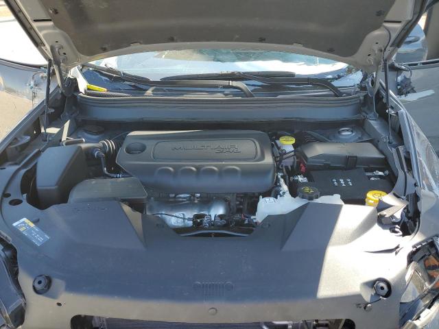 2023 JEEP CHEROKEE A 1C4PJMMBXPD104996