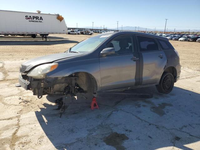 2004 Dodge Ram 1500 St VIN: 1D7HA18D84S710311 Lot: 50518904