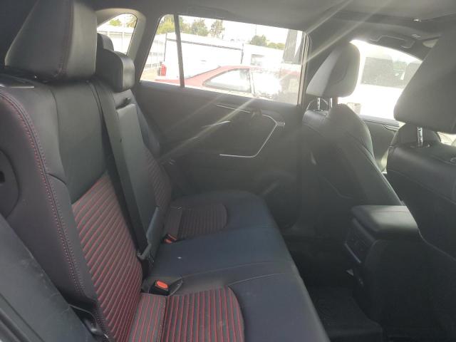 2024 TOYOTA RAV4 PRIME - JTMEB3FV8RD182895