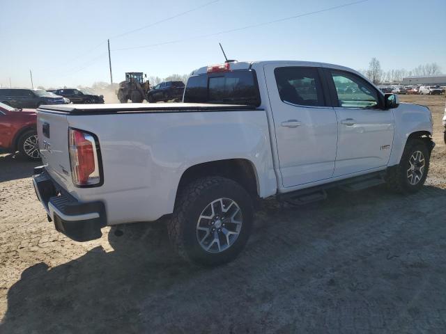 2020 GMC CANYON ALL 1GTG6FEN5L1107922