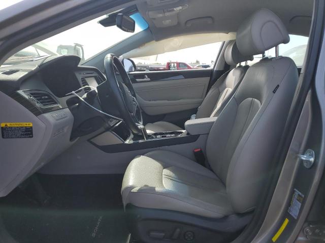 2017 HYUNDAI SONATA PLU KMHE54L21HA072628