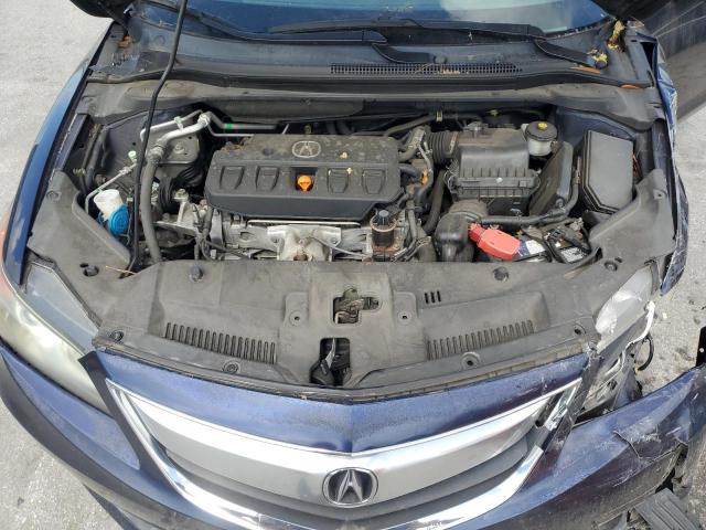 VIN 19VDE1F39EE000502 2014 Acura ILX, 20 no.11