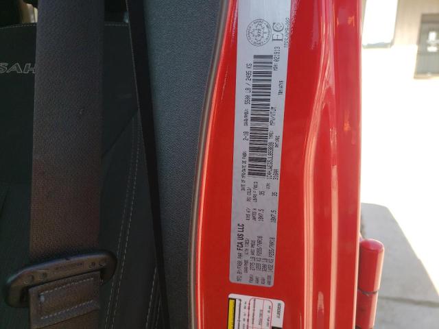 2018 JEEP WRANGLER U - 1C4HJWEG5JL893839