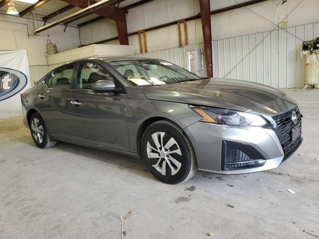 Vin: 1n4bl4bv0pn329171, lot: 52494154, nissan altima s 20234